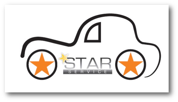 Convenzione con STAR SERVICE AUTOFFICINA 